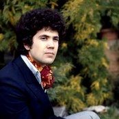 Lucio Battisti - List pictures