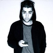 Heems - List pictures