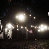 Dead Man's Bones - List pictures