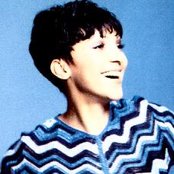 Rozalla - List pictures