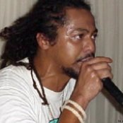 Black Alien - List pictures