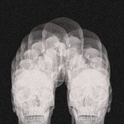 Drifter - List pictures