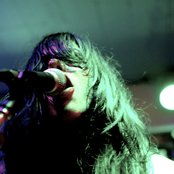 Die Mannequin - List pictures