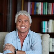 Hvorostovsky - List pictures