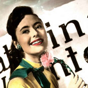 Caterina Valente - List pictures