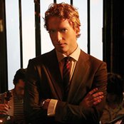 Teddy Thompson - List pictures