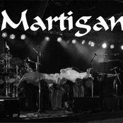 Martigan - List pictures