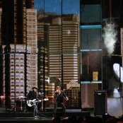 Lovebugs - List pictures