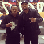 Yo Gotti - List pictures