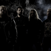 Entrails - List pictures