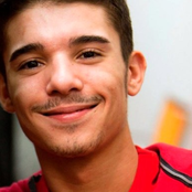 Moreno - List pictures