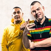 Eki Con El Italiano - List pictures