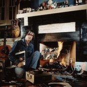 The Brian Jonestown Massacre - List pictures