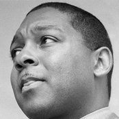 Wynton Marsalis - List pictures