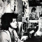 Taiguara - List pictures