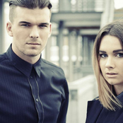 Broods - List pictures
