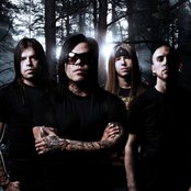 Silent Civilian - List pictures