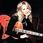 Deana Carter - List pictures