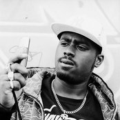 P Money - List pictures