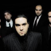 Vera Lynn - List pictures