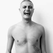 Kidd - List pictures