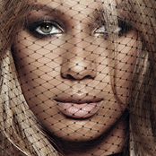 Leona Lewis - List pictures