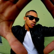 Prince Charlez - List pictures