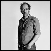 Etienne De Crécy - List pictures