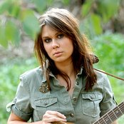 Amy Kuney - List pictures