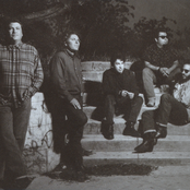 Los Lobos - List pictures