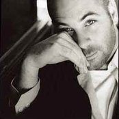 Mark Schultz - List pictures