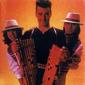 Atahualpa - List pictures