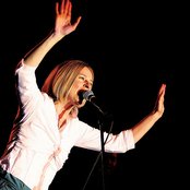 Julia Fordham - List pictures