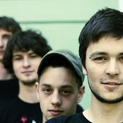 Birthmark - List pictures