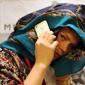 Yung Lean - List pictures