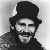 Levon Helm - List pictures