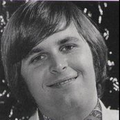 Carl Wilson - List pictures