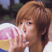 Koyama Keiichiro - List pictures