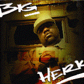 Big Herk - List pictures