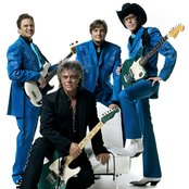 Marty Stuart - List pictures