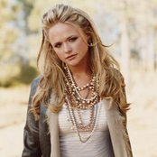 Miranda Lambert - List pictures