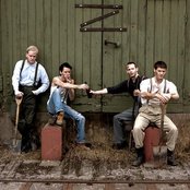 Zavod - List pictures