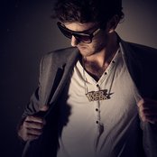 Overwerk - List pictures