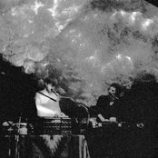 Young Magic - List pictures