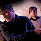 Say Anything - List pictures