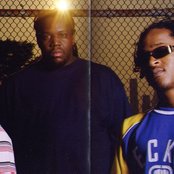 Black Moon - List pictures