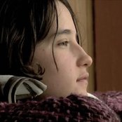 Ximena Sarinana - List pictures