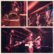 Warm Soda - List pictures