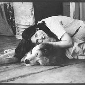 Victoria Williams - List pictures