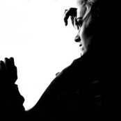 Marie Fredriksson - List pictures